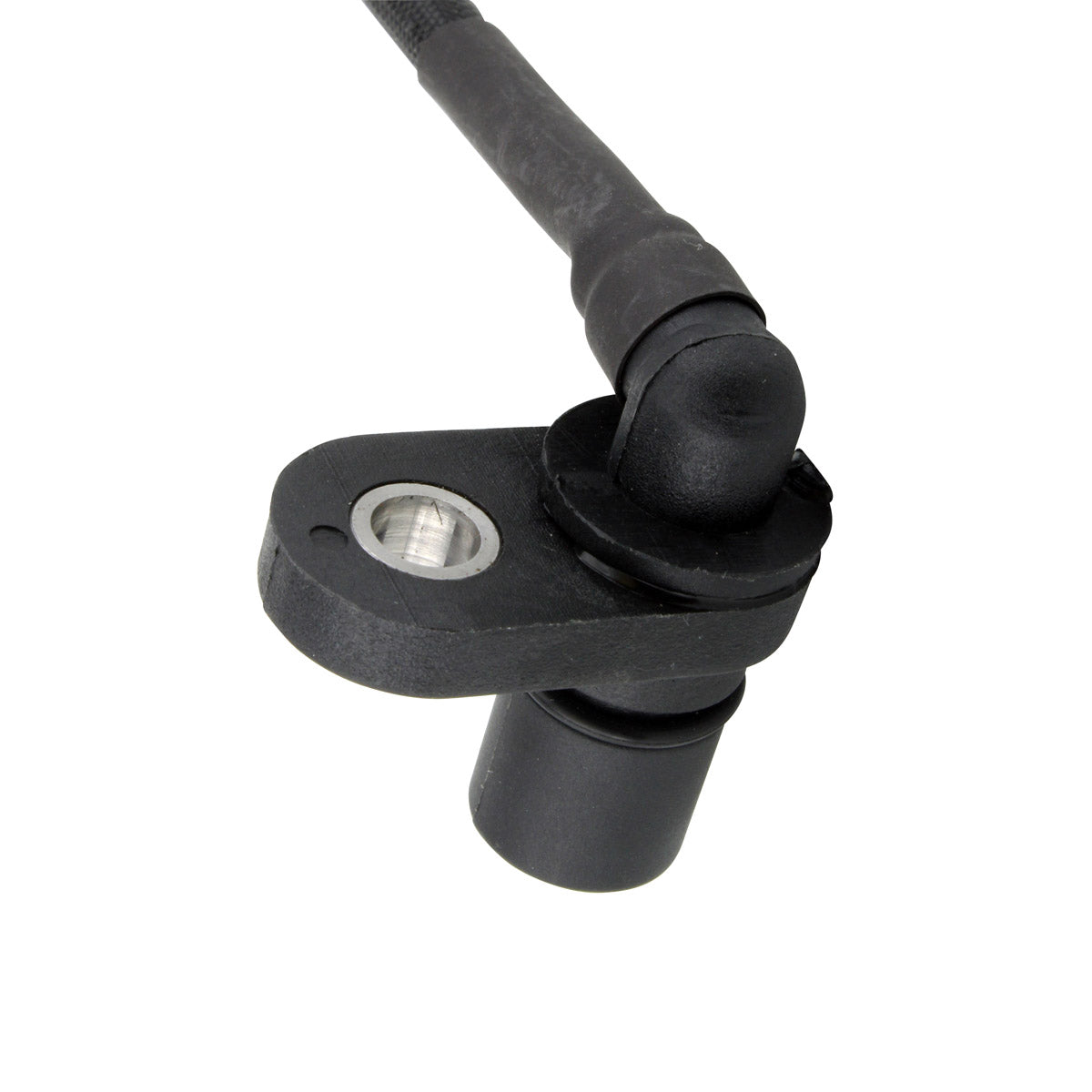 Photo of Speed Sensor for Can-Am Commander / Defender / Maverick / Outlander / Renegade / Traxter 500-1000 2000-2023 | 420265621 by RM STATOR - Premium for UTVs / Side by Sides