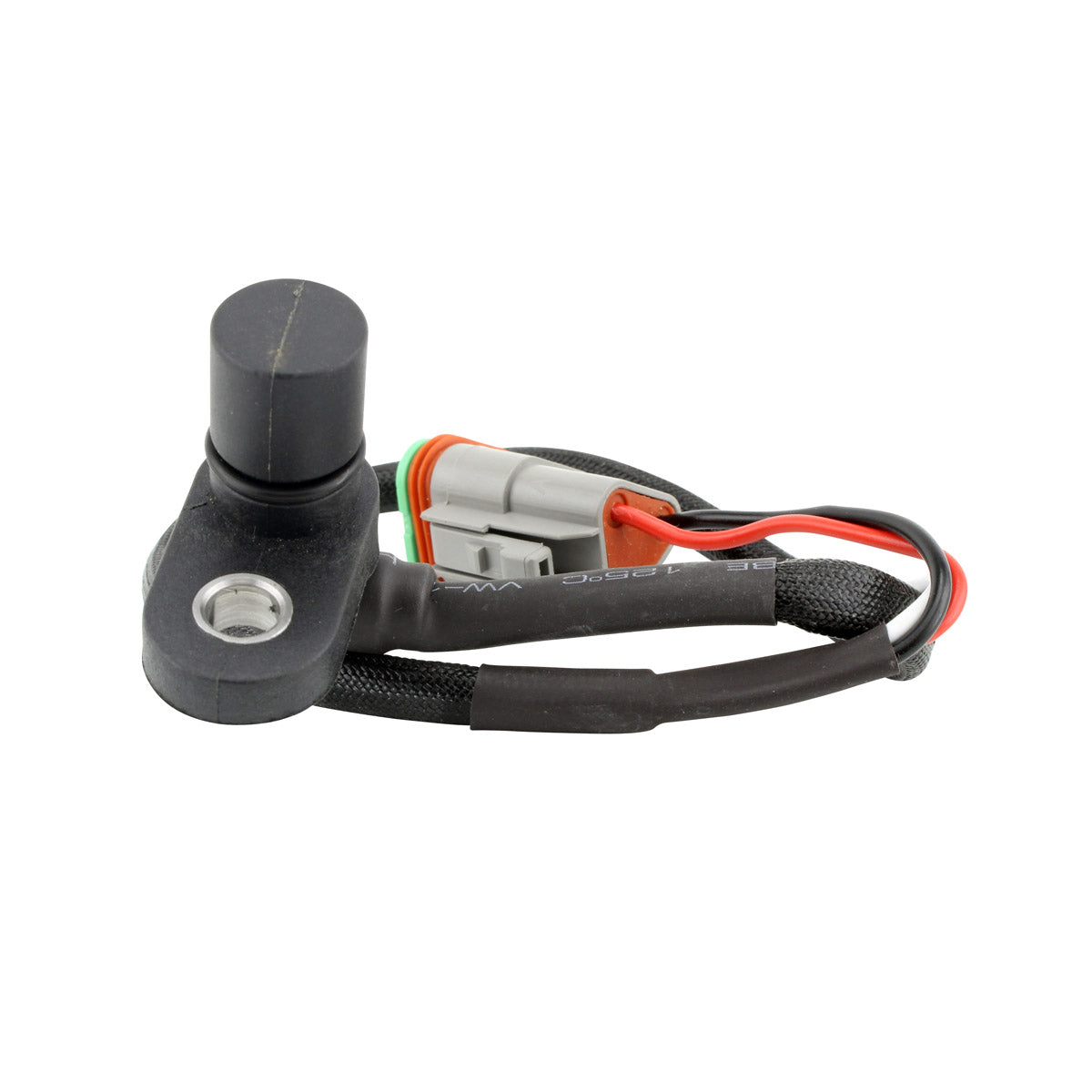 Photo of Speed Sensor for Can-Am Commander / Defender / Maverick / Outlander / Renegade / Traxter 500-1000 2000-2023 | 420265621 by RM STATOR - Premium for UTVs / Side by Sides