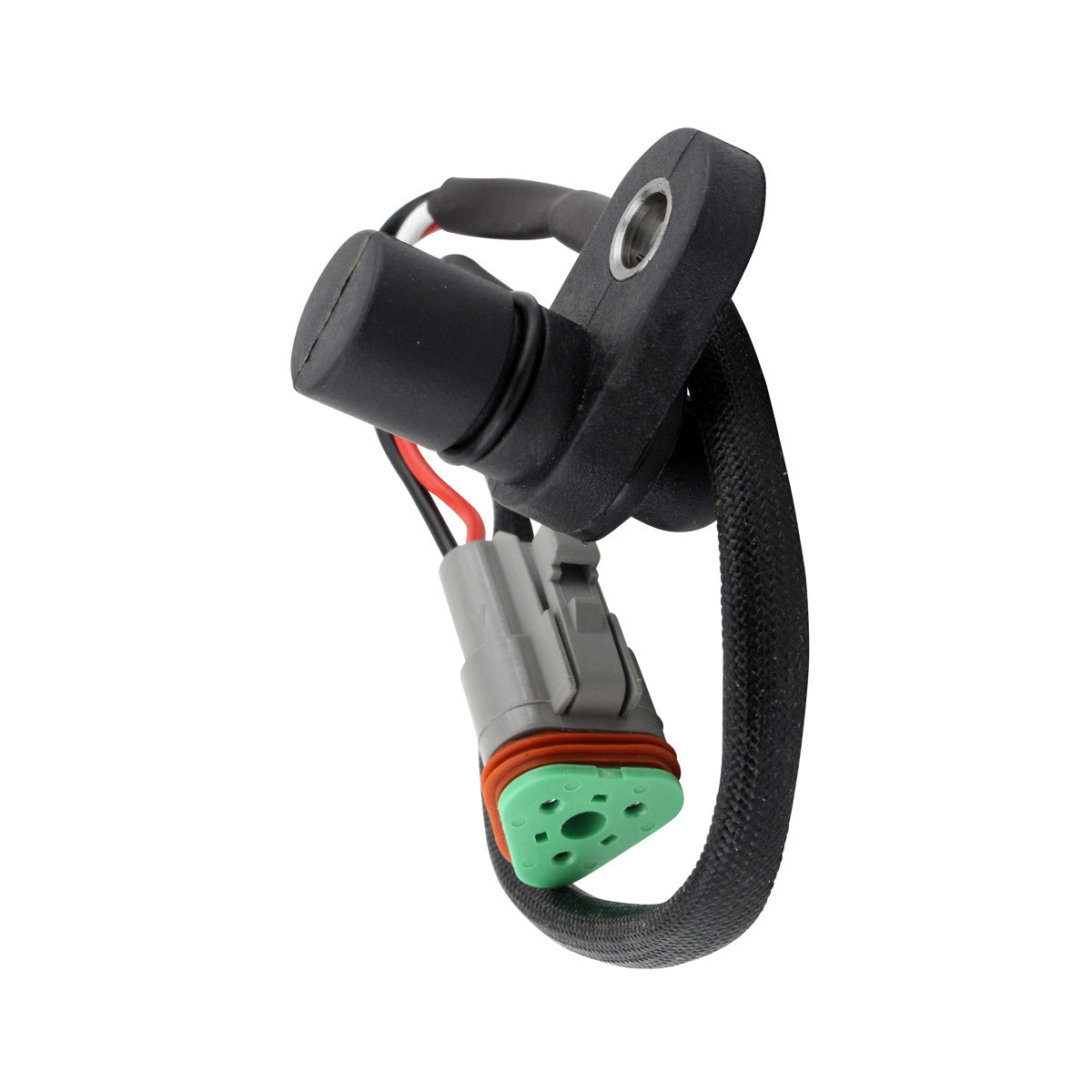 Photo of Speed Sensor for Can-Am Commander / Defender / Maverick / Outlander / Renegade / Traxter 500-1000 2000-2023 | 420265621 by RM STATOR - Premium for UTVs / Side by Sides
