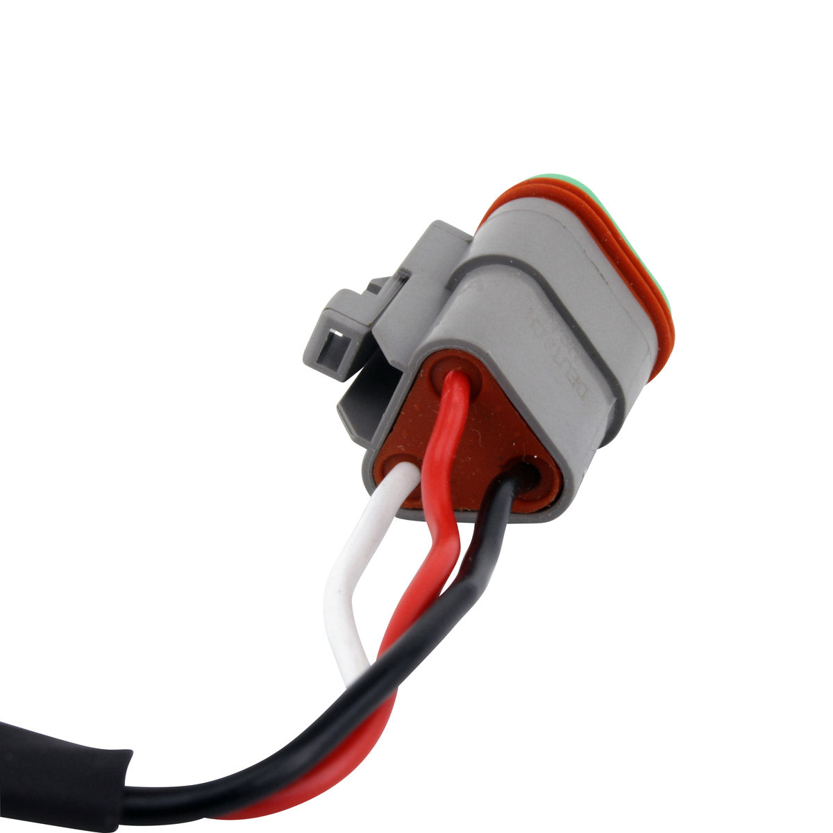 Photo of Speed Sensor for Can-Am Commander / Defender / Maverick / Outlander / Renegade / Traxter 500-1000 2000-2023 | 420265621 by RM STATOR - Premium for UTVs / Side by Sides