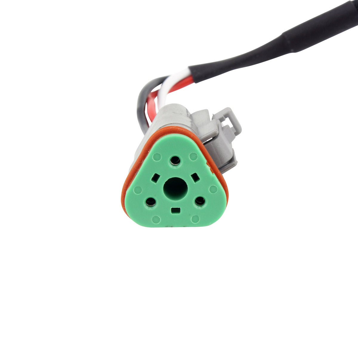 Photo of Speed Sensor for Can-Am Commander / Defender / Maverick / Outlander / Renegade / Traxter 500-1000 2000-2023 | 420265621 by RM STATOR - Premium for UTVs / Side by Sides