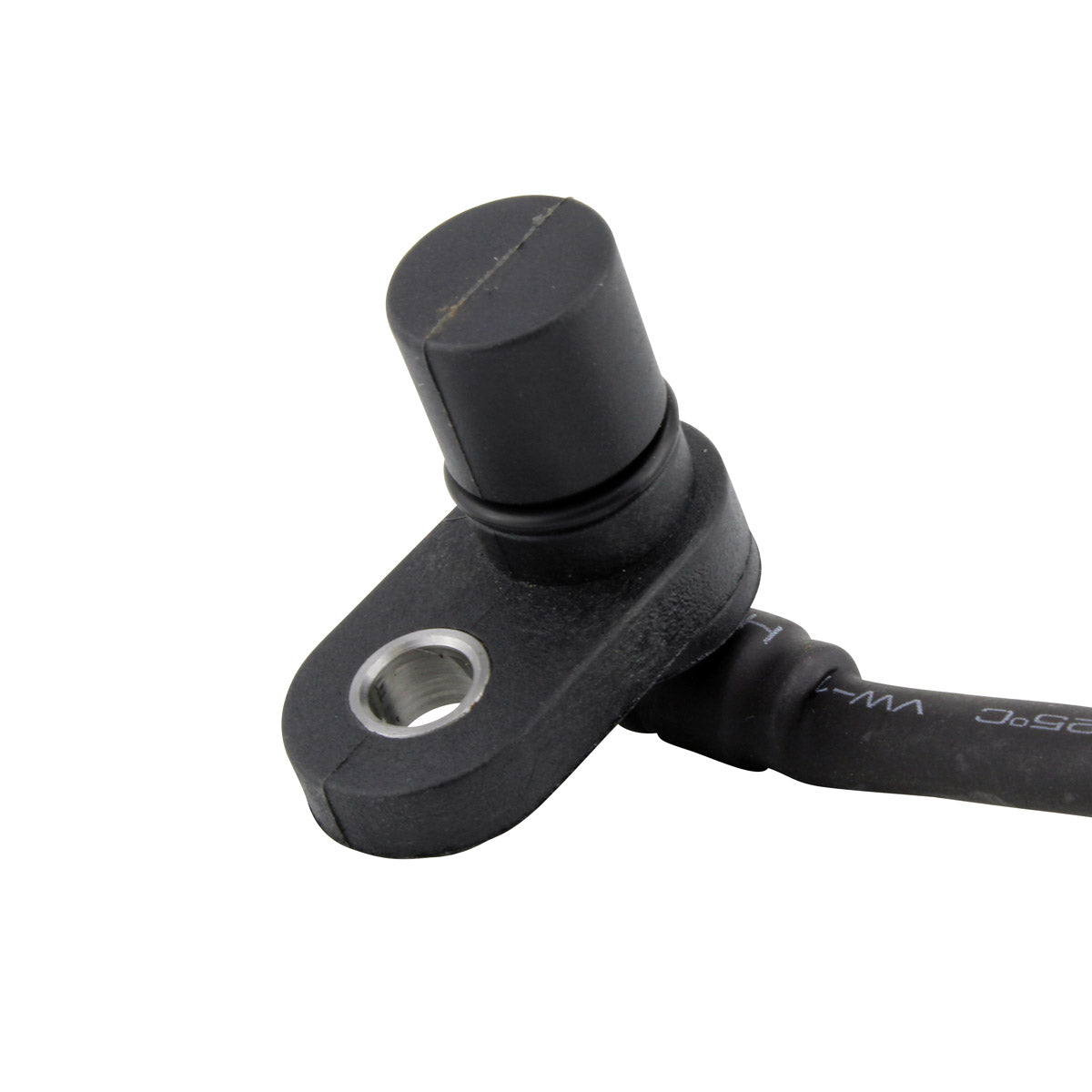 Photo of Speed Sensor for Can-Am Commander / Defender / Maverick / Outlander / Renegade / Traxter 500-1000 2000-2023 | 420265621 by RM STATOR - Premium for UTVs / Side by Sides