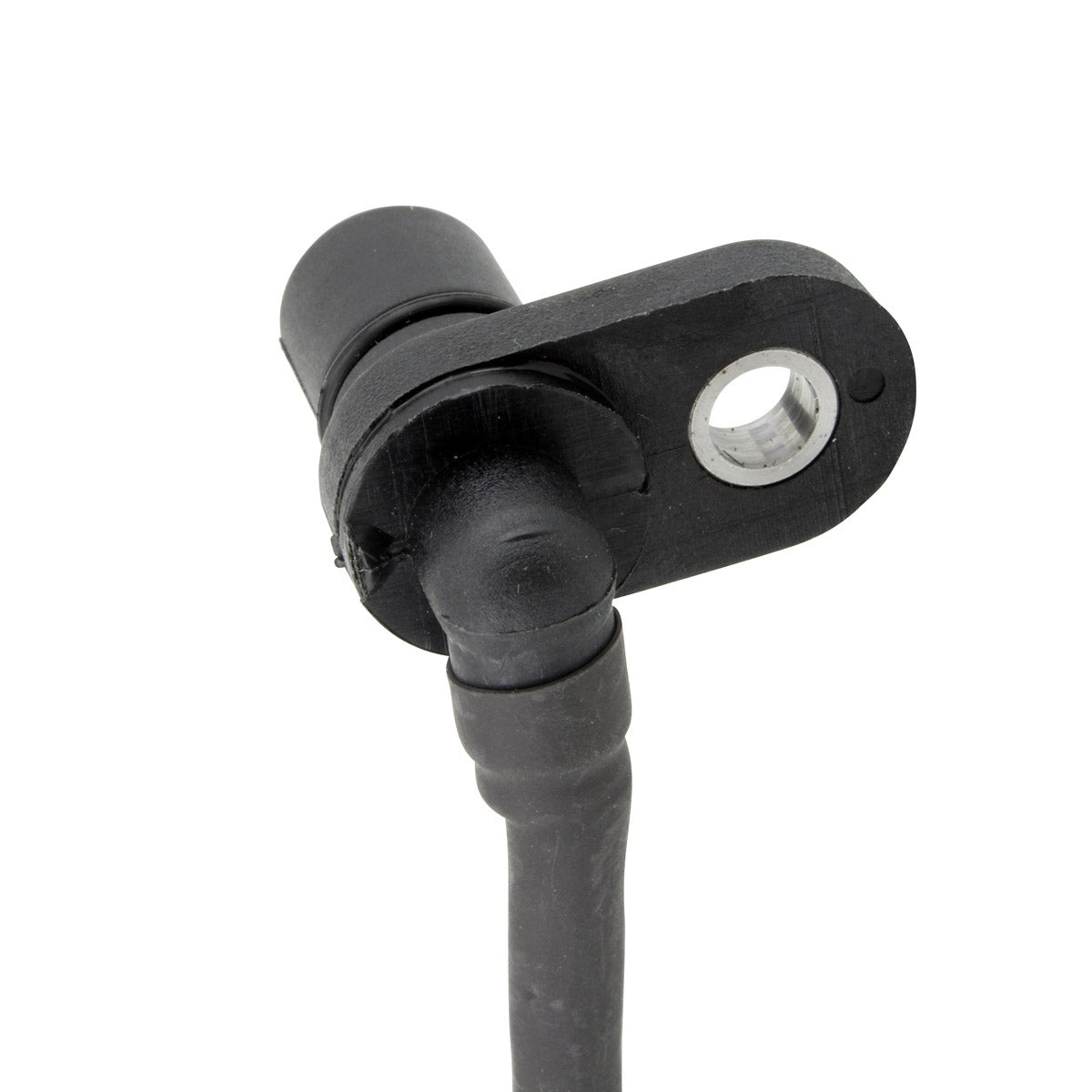 Photo of Speed Sensor for Can-Am Commander / Defender / Maverick / Outlander / Renegade / Traxter 500-1000 2000-2023 | 420265621 by RM STATOR - Premium for UTVs / Side by Sides