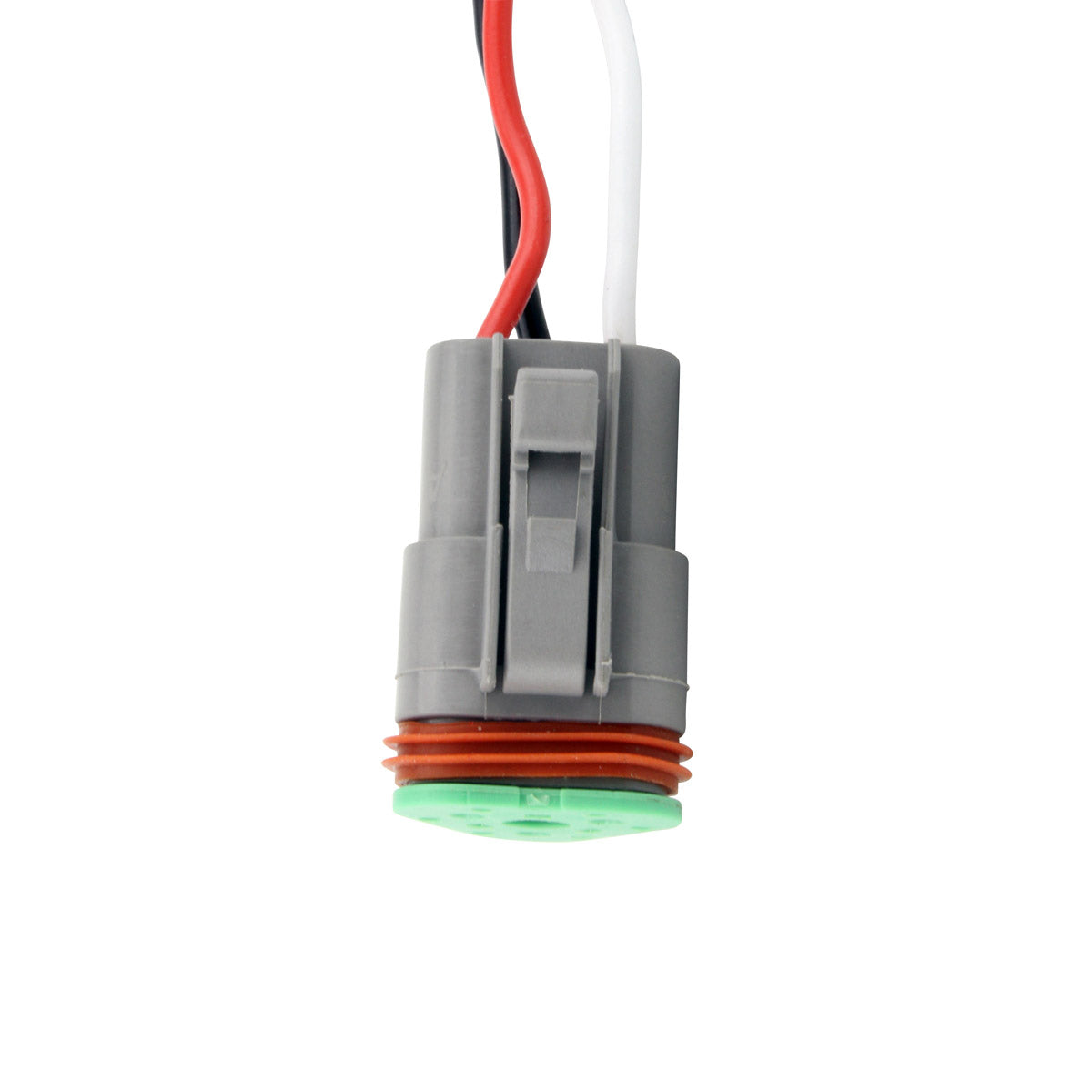 Photo of Speed Sensor for Can-Am Commander / Defender / Maverick / Outlander / Renegade / Traxter 500-1000 2000-2023 | 420265621 by RM STATOR - Premium for UTVs / Side by Sides