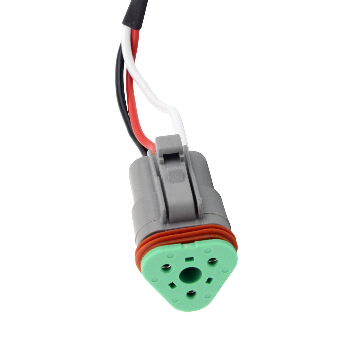 Photo of Speed Sensor for Can-Am Commander / Defender / Maverick / Outlander / Renegade / Traxter 500-1000 2000-2023 | 420265621 by RM STATOR - Premium for UTVs / Side by Sides
