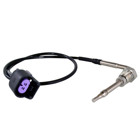 Photo of Exhaust Temperature Sensor for Ski-Doo Expedition / MX ZX / Renegade 600 | Lynx Commander 600 2013-2025 | # 514054870 by RM STATOR - Premium for UTVs / Side by Sides
