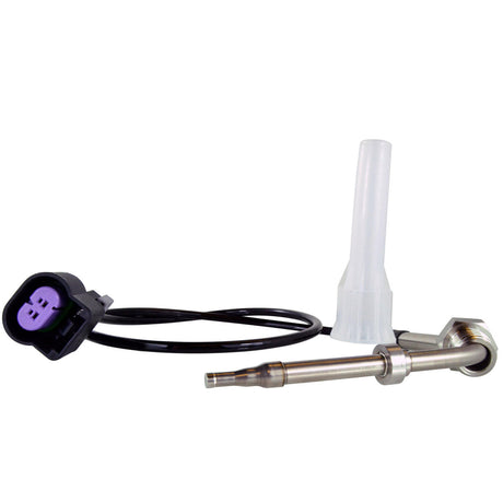 Photo of Exhaust Temperature Sensor for Ski-Doo Expedition / MX ZX / Renegade 600 | Lynx Commander 600 2013-2025 | # 514054870 by RM STATOR - Premium for UTVs / Side by Sides
