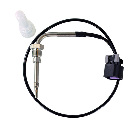 Photo of Exhaust Temperature Sensor for Ski-Doo Expedition / MX ZX / Renegade 600 | Lynx Commander 600 2013-2025 | # 514054870 by RM STATOR - Premium for UTVs / Side by Sides