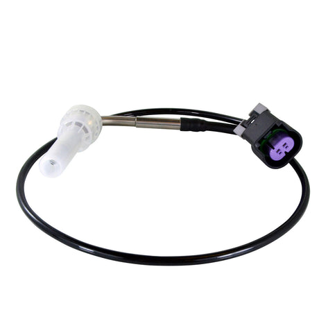 Photo of Exhaust Temperature Sensor for Ski-Doo Expedition / MX ZX / Renegade 600 | Lynx Commander 600 2013-2025 | # 514054870 by RM STATOR - Premium for UTVs / Side by Sides