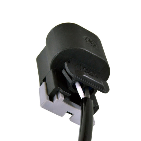 Photo of Exhaust Temperature Sensor for Ski-Doo Expedition / MX ZX / Renegade 600 | Lynx Commander 600 2013-2025 | # 514054870 by RM STATOR - Premium for UTVs / Side by Sides