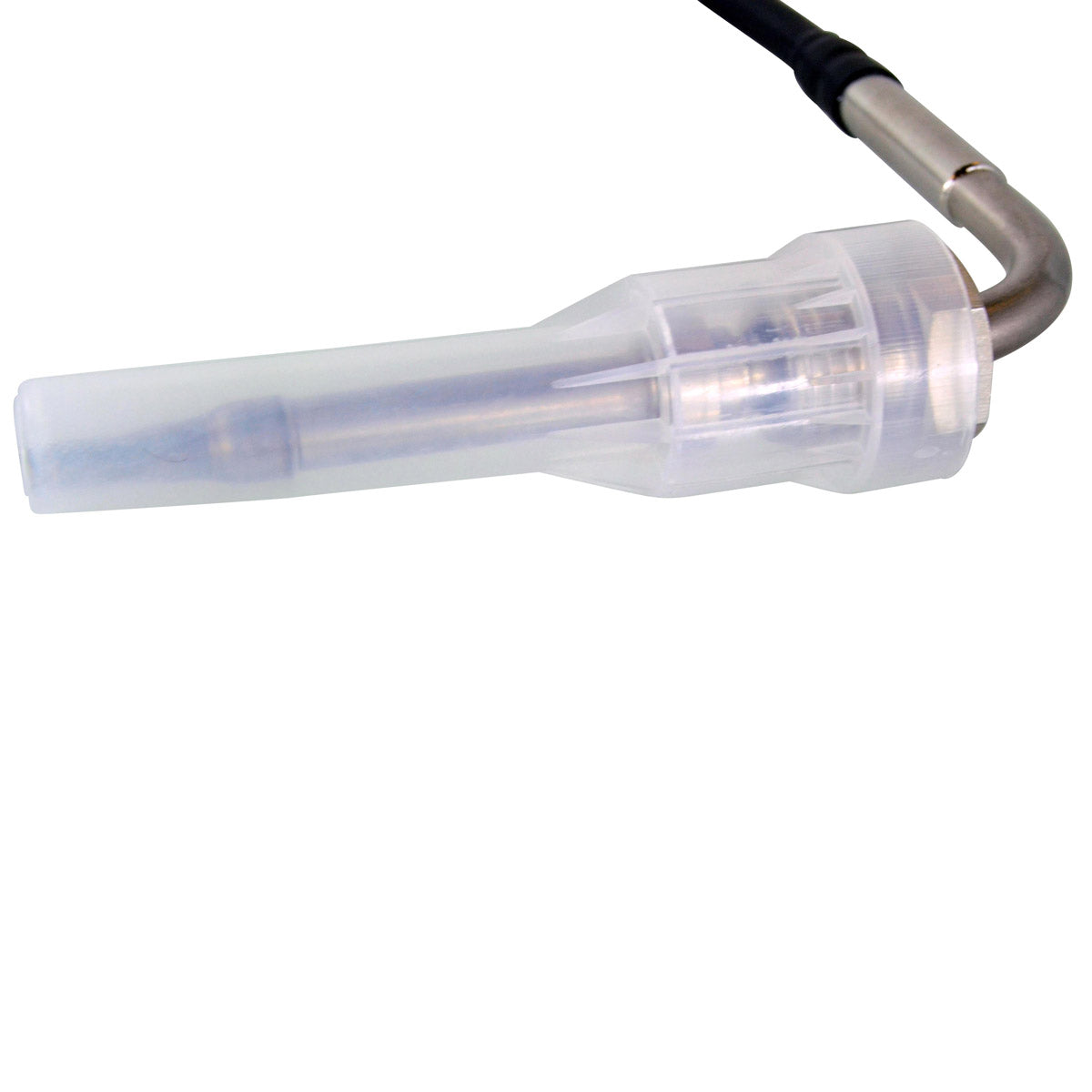 Photo of Exhaust Temperature Sensor for Ski-Doo Expedition / MX ZX / Renegade 600 | Lynx Commander 600 2013-2025 | # 514054870 by RM STATOR - Premium for UTVs / Side by Sides
