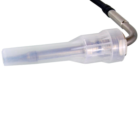 Photo of Exhaust Temperature Sensor for Ski-Doo Expedition / MX ZX / Renegade 600 | Lynx Commander 600 2013-2025 | # 514054870 by RM STATOR - Premium for UTVs / Side by Sides