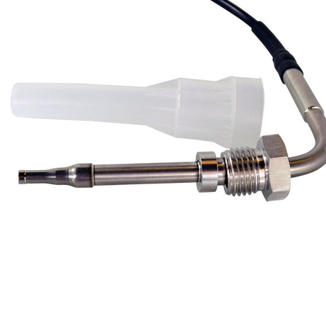 Photo of Exhaust Temperature Sensor for Ski-Doo Expedition / MX ZX / Renegade 600 | Lynx Commander 600 2013-2025 | # 514054870 by RM STATOR - Premium for UTVs / Side by Sides