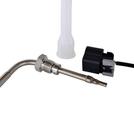 Photo of Exhaust Temperature Sensor for Ski-Doo Expedition / MX ZX / Renegade 600 | Lynx Commander 600 2013-2025 | # 514054870 by RM STATOR - Premium for UTVs / Side by Sides