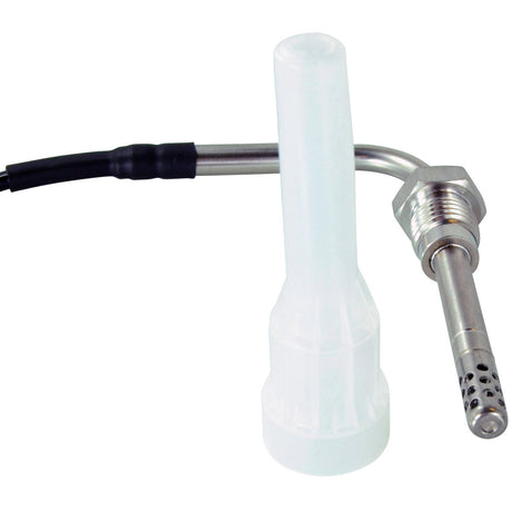 Photo of Exhaust Temperature Sensor for Ski-Doo MXZ / Expedition / Summit | Lynx RAVE / Xtrim Commander 600 2007-2015 | 514054641 by RM STATOR - Premium Sensors for UTVs / Side by Sides