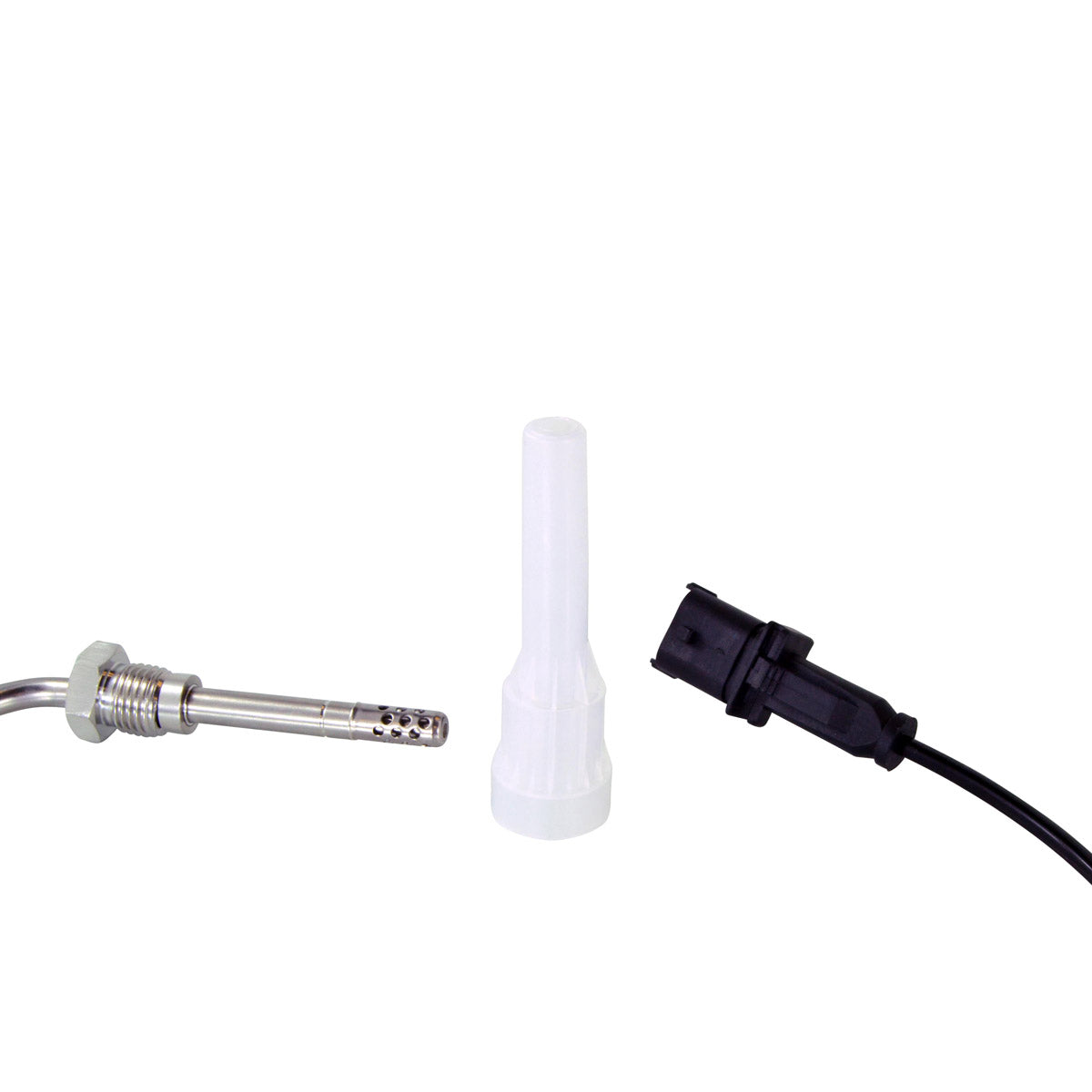 Photo of Exhaust Temperature Sensor for Ski-Doo MXZ / Expedition / Summit | Lynx RAVE / Xtrim Commander 600 2007-2015 | 514054641 by RM STATOR - Premium Sensors for UTVs / Side by Sides