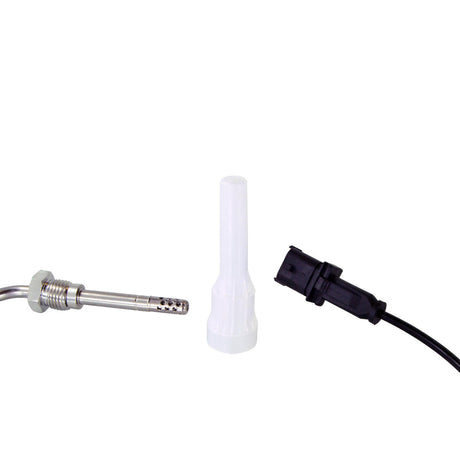 Photo of Exhaust Temperature Sensor for Ski-Doo MXZ / Expedition / Summit | Lynx RAVE / Xtrim Commander 600 2007-2015 | 514054641 by RM STATOR - Premium Sensors for UTVs / Side by Sides