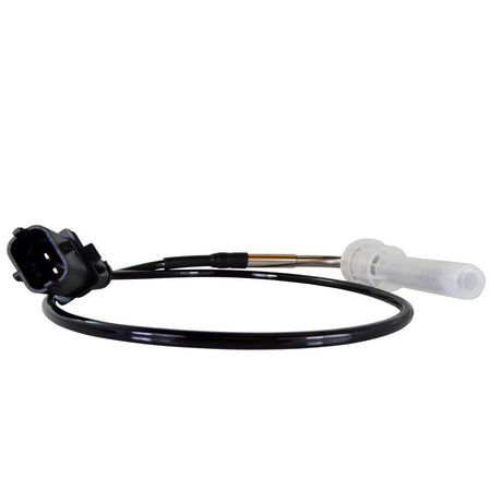 Photo of Exhaust Temperature Sensor for Ski-Doo MXZ / Expedition / Summit | Lynx RAVE / Xtrim Commander 600 2007-2015 | 514054641 by RM STATOR - Premium Sensors for UTVs / Side by Sides
