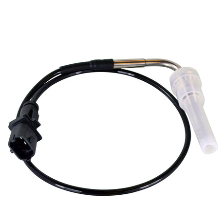 Photo of Exhaust Temperature Sensor for Ski-Doo MXZ / Expedition / Summit | Lynx RAVE / Xtrim Commander 600 2007-2015 | 514054641 by RM STATOR - Premium Sensors for UTVs / Side by Sides