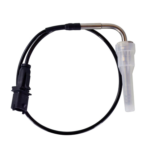 Photo of Exhaust Temperature Sensor for Ski-Doo MXZ / Expedition / Summit | Lynx RAVE / Xtrim Commander 600 2007-2015 | 514054641 by RM STATOR - Premium Sensors for UTVs / Side by Sides