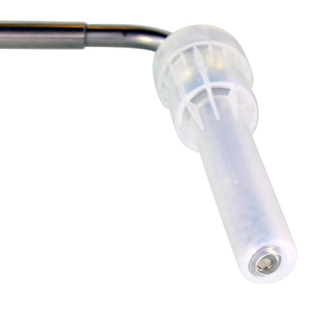 Photo of Exhaust Temperature Sensor for Ski-Doo MXZ / Expedition / Summit | Lynx RAVE / Xtrim Commander 600 2007-2015 | 514054641 by RM STATOR - Premium Sensors for UTVs / Side by Sides