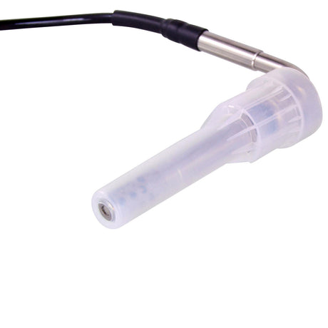 Photo of Exhaust Temperature Sensor for Ski-Doo MXZ / Expedition / Summit | Lynx RAVE / Xtrim Commander 600 2007-2015 | 514054641 by RM STATOR - Premium Sensors for UTVs / Side by Sides
