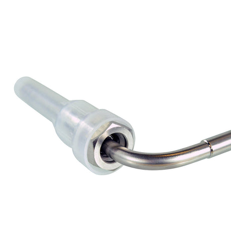 Photo of Exhaust Temperature Sensor for Ski-Doo MXZ / Expedition / Summit | Lynx RAVE / Xtrim Commander 600 2007-2015 | 514054641 by RM STATOR - Premium Sensors for UTVs / Side by Sides