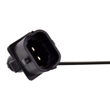 Photo of Exhaust Temperature Sensor for Ski-Doo MXZ / Expedition / Summit | Lynx RAVE / Xtrim Commander 600 2007-2015 | 514054641 by RM STATOR - Premium Sensors for UTVs / Side by Sides