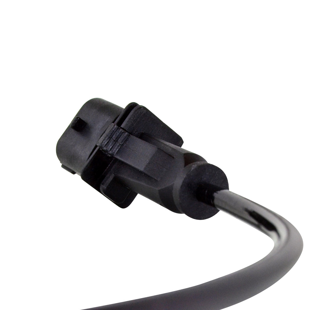 Photo of Exhaust Temperature Sensor for Ski-Doo MXZ / Expedition / Summit | Lynx RAVE / Xtrim Commander 600 2007-2015 | 514054641 by RM STATOR - Premium Sensors for UTVs / Side by Sides