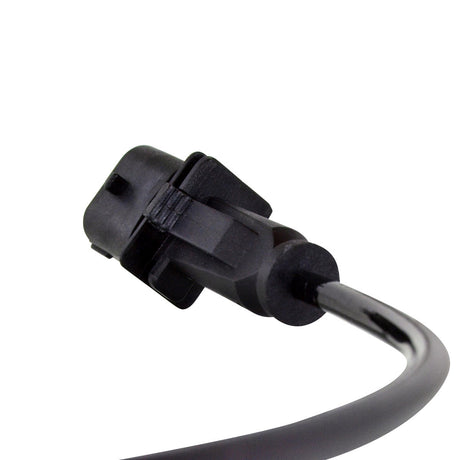 Photo of Exhaust Temperature Sensor for Ski-Doo MXZ / Expedition / Summit | Lynx RAVE / Xtrim Commander 600 2007-2015 | 514054641 by RM STATOR - Premium Sensors for UTVs / Side by Sides