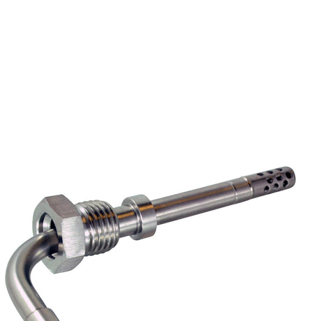 Photo of Exhaust Temperature Sensor for Ski-Doo MXZ / Expedition / Summit | Lynx RAVE / Xtrim Commander 600 2007-2015 | 514054641 by RM STATOR - Premium Sensors for UTVs / Side by Sides