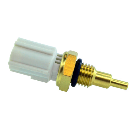 Photo of Water Temperature Sensor for Arctic Cat Bearcat 5000 Firecat TZ 1 LXR XF 9000 M 1100 // Yamaha Phazer 500 2007-2018 by RM STATOR - Premium for UTVs / Side by Sides