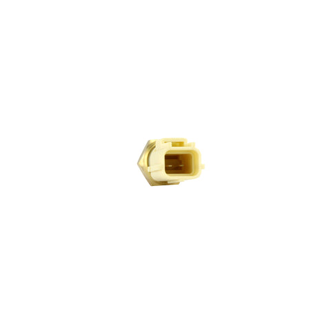 Photo of Water Temperature Sensor for Arctic Cat Bearcat 5000 Firecat TZ 1 LXR XF 9000 M 1100 // Yamaha Phazer 500 2007-2018 by RM STATOR - Premium for UTVs / Side by Sides