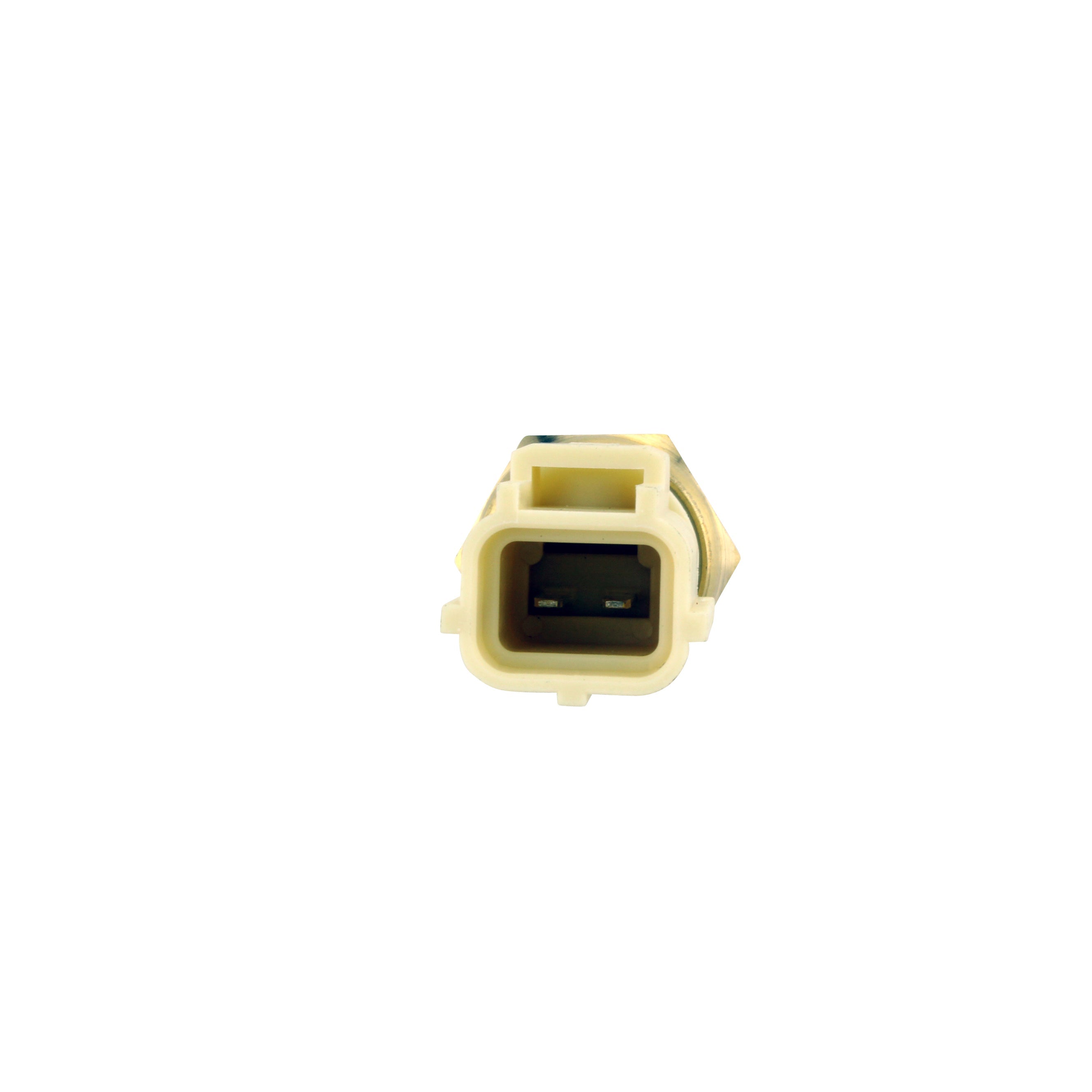 Photo of Water Temperature Sensor for Arctic Cat Bearcat 5000 Firecat TZ 1 LXR XF 9000 M 1100 // Yamaha Phazer 500 2007-2018 by RM STATOR - Premium for UTVs / Side by Sides