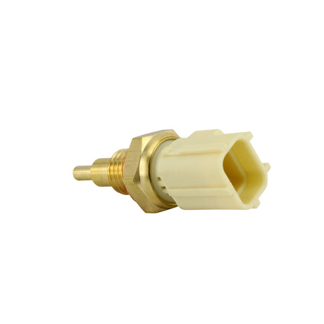 Photo of Water Temperature Sensor for Arctic Cat Bearcat 5000 Firecat TZ 1 LXR XF 9000 M 1100 // Yamaha Phazer 500 2007-2018 by RM STATOR - Premium for UTVs / Side by Sides