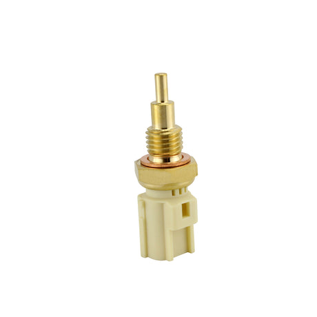 Photo of Water Temperature Sensor for Arctic Cat Bearcat 5000 Firecat TZ 1 LXR XF 9000 M 1100 // Yamaha Phazer 500 2007-2018 by RM STATOR - Premium for UTVs / Side by Sides