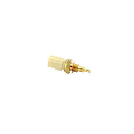Photo of Water Temperature Sensor for Arctic Cat Bearcat 5000 Firecat TZ 1 LXR XF 9000 M 1100 // Yamaha Phazer 500 2007-2018 by RM STATOR - Premium for UTVs / Side by Sides
