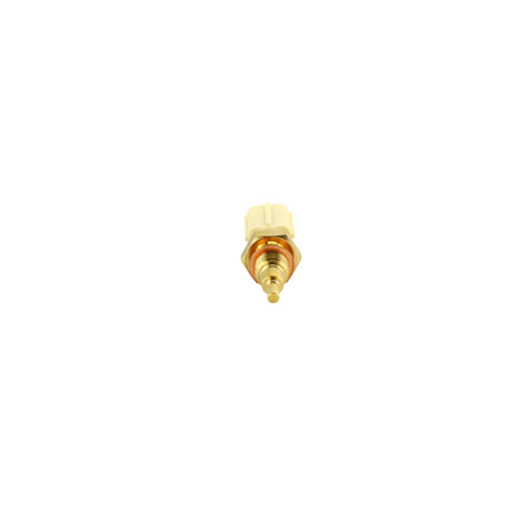 Photo of Water Temperature Sensor for Arctic Cat Bearcat 5000 Firecat TZ 1 LXR XF 9000 M 1100 // Yamaha Phazer 500 2007-2018 by RM STATOR - Premium for UTVs / Side by Sides