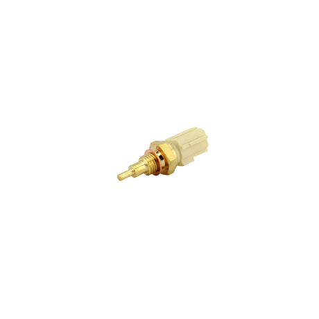 Photo of Water Temperature Sensor for Arctic Cat Bearcat 5000 Firecat TZ 1 LXR XF 9000 M 1100 // Yamaha Phazer 500 2007-2018 by RM STATOR - Premium for UTVs / Side by Sides