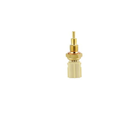 Photo of Water Temperature Sensor for Arctic Cat Bearcat 5000 Firecat TZ 1 LXR XF 9000 M 1100 // Yamaha Phazer 500 2007-2018 by RM STATOR - Premium for UTVs / Side by Sides