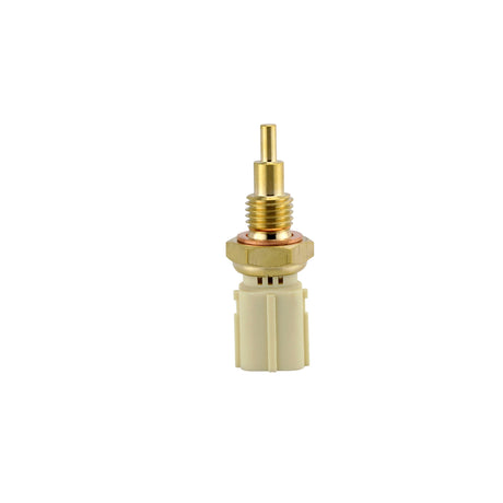 Photo of Water Temperature Sensor for Arctic Cat Bearcat 5000 Firecat TZ 1 LXR XF 9000 M 1100 // Yamaha Phazer 500 2007-2018 by RM STATOR - Premium for UTVs / Side by Sides