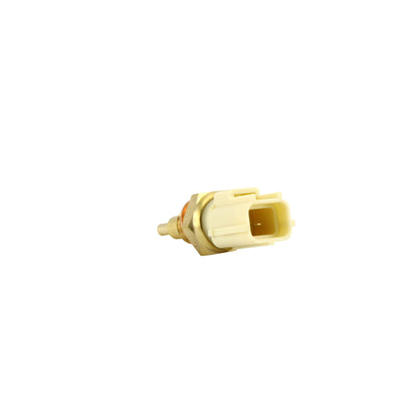 Photo of Water Temperature Sensor for Arctic Cat Bearcat 5000 Firecat TZ 1 LXR XF 9000 M 1100 // Yamaha Phazer 500 2007-2018 by RM STATOR - Premium for UTVs / Side by Sides