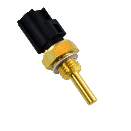 Photo of Water Temperature Sensor for Yamaha R / RS Vector 1000 | SX Viper / YFM 700 | V-Max 500-700 1996-2014 | 8CC-85790-01-00 by RM STATOR - Premium for UTVs / Side by Sides