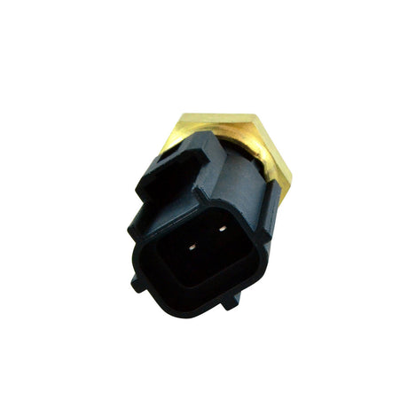 Photo of Water Temperature Sensor for Yamaha R / RS Vector 1000 | SX Viper / YFM 700 | V-Max 500-700 1996-2014 | 8CC-85790-01-00 by RM STATOR - Premium for UTVs / Side by Sides