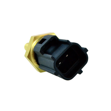 Photo of Water Temperature Sensor for Yamaha R / RS Vector 1000 | SX Viper / YFM 700 | V-Max 500-700 1996-2014 | 8CC-85790-01-00 by RM STATOR - Premium for UTVs / Side by Sides