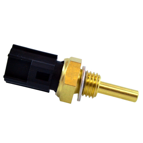 Photo of Water Temperature Sensor for Yamaha R / RS Vector 1000 | SX Viper / YFM 700 | V-Max 500-700 1996-2014 | 8CC-85790-01-00 by RM STATOR - Premium for UTVs / Side by Sides