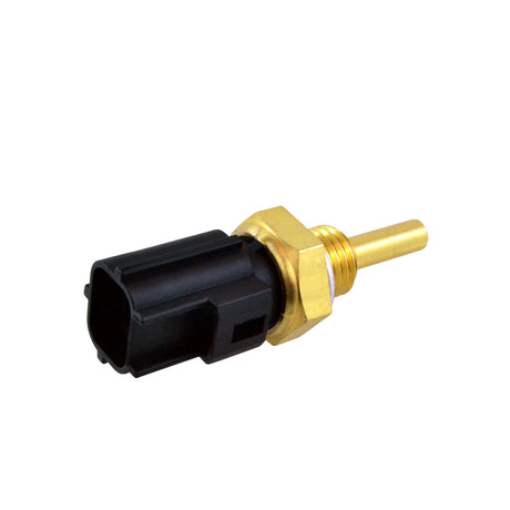 Photo of Water Temperature Sensor for Yamaha R / RS Vector 1000 | SX Viper / YFM 700 | V-Max 500-700 1996-2014 | 8CC-85790-01-00 by RM STATOR - Premium for UTVs / Side by Sides
