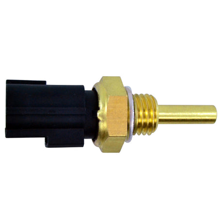 Photo of Water Temperature Sensor for Yamaha R / RS Vector 1000 | SX Viper / YFM 700 | V-Max 500-700 1996-2014 | 8CC-85790-01-00 by RM STATOR - Premium for UTVs / Side by Sides