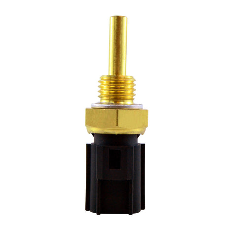 Photo of Water Temperature Sensor for Yamaha R / RS Vector 1000 | SX Viper / YFM 700 | V-Max 500-700 1996-2014 | 8CC-85790-01-00 by RM STATOR - Premium for UTVs / Side by Sides