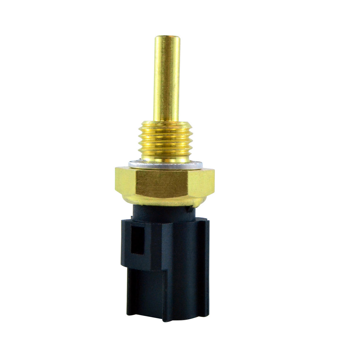 Photo of Water Temperature Sensor for Yamaha R / RS Vector 1000 | SX Viper / YFM 700 | V-Max 500-700 1996-2014 | 8CC-85790-01-00 by RM STATOR - Premium for UTVs / Side by Sides